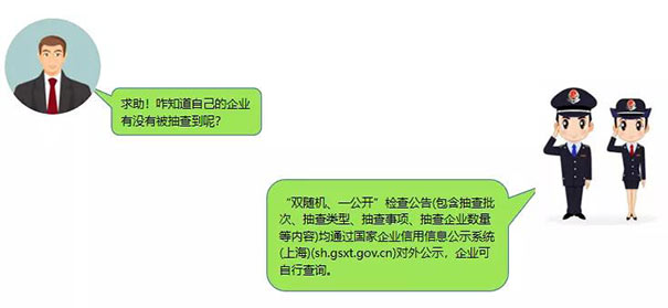 鄭州工商企業(yè)年報填報內(nèi)容資料