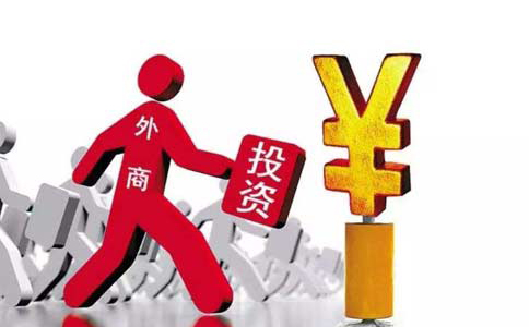 關(guān)于促進(jìn)債券市場信用評(píng)級(jí)行業(yè)健康發(fā)展的通知