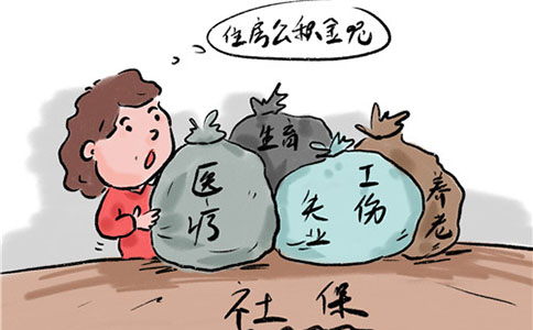 政務(wù)服務(wù)事項網(wǎng)上辦理實現(xiàn)“跨省通辦”推行網(wǎng)上辦、掌上辦、一次辦