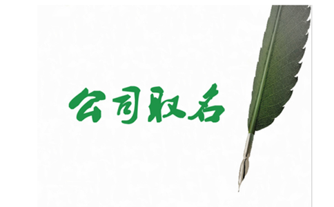 鄭東新區(qū)注冊公司核準名稱在哪個網(wǎng)站？具體流程啥樣？