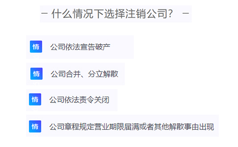 鄭州個體工商戶怎么辦理清稅證明的申請條件