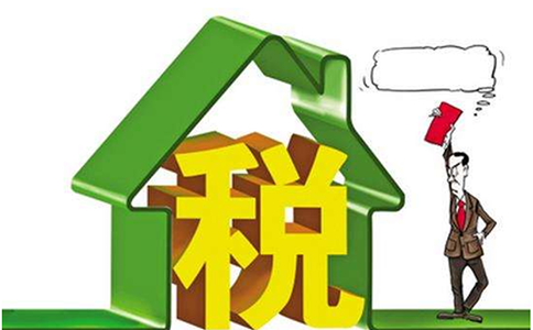 河南省鄭州市稅務(wù)登記(?2022稅務(wù)登記網(wǎng)上辦理流程)