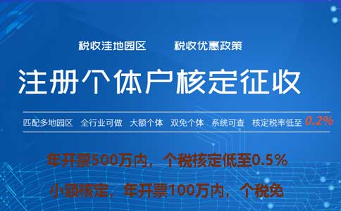 撫順稅務(wù)籌劃稅種核定怎么核定(2023年最新政策整理)